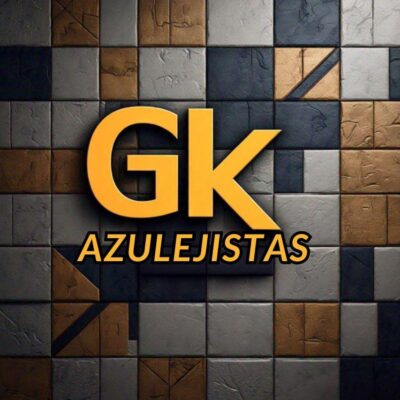 Karlos azulejista
